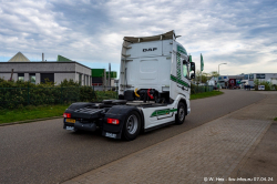20240407-Truckrun-Horst-T1-00441